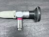 KARL STORZ 27005BA Hopkins II 4mm 30° and 27005CA 70° 4mm Autoclavable Cystoscope Set Cystoscope