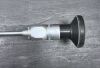 KARL STORZ 27005BA Hopkins II 4mm 30° and 27005CA 70° 4mm Autoclavable Cystoscope Set Cystoscope