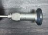 KARL STORZ 27005BA Hopkins II 4mm 30° and 27005CA 70° 4mm Autoclavable Cystoscope Set Cystoscope