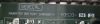 SEDECAL A3533-04-D Battery Charger-1 board Portable X-Ray