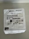 COOK G04153 Intraosseous Infusion Needles - Intraosseous Infusion Needle, 16G x 4 cm, 45° Trocar