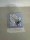 COOK G04153 Intraosseous Infusion Needles - Intraosseous Infusion Needle, 16G x 4 cm, 45° Trocar