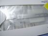 DEPUY 511.905S RECIPROCATING SAW BLADE, 80MM/CUT THK 1.05MM-STERILE, 2025