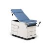 HAUSMANN 4423-LD-L02-V23 Exam Table