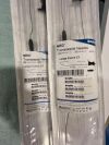 BAYLIS MEDICAL NRG Transseptal Needles (LOT of 7)