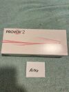 ATOS PROVOX 2 Voice Prosthesis # 7216