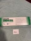 WALLACH # 908015 Endpcell Endometrial Cell Sampler (Box of 35)