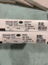 MAQUET Vascular Grafts (LOT of 9)