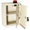 HARLOFF NC16C12-DT2-AVD Medicine Cabinets
