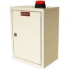 HARLOFF NC16C12-DT2-AVD Medicine Cabinets