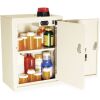 HARLOFF NC16C12-DT2-AVD Medicine Cabinets