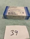 CODMAN # 26-1230 Craniotomy Kit