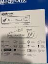 MEDTRONIC # 04125LM TORQR Intracardiac Electrode Catheter
