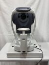 NIDEK Tonoref 2 Autorefractor Keratometer