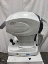 NIDEK Tonoref 2 Autorefractor Keratometer