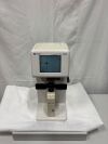 TOMEY TL-1000 Auto Lensmeter
