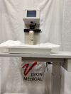 TOMEY TL-1000 Auto Lensmeter
