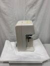 TOMEY TL-1000 Auto Lensmeter