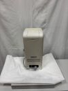 TOMEY TL-1000 Auto Lensmeter
