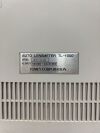 TOMEY TL-1000 Auto Lensmeter