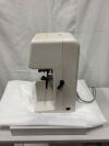 TOMEY TL-1000 Auto Lensmeter