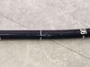 OLYMPUS PCF-H290L Colonoscope