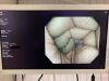 OLYMPUS PCF-H290L Colonoscope