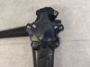 OLYMPUS PCF-H290L Colonoscope