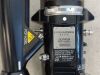 OLYMPUS PCF-H290L Colonoscope