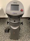 ALMA Opus Plasma RF
