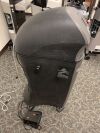 ALMA Opus Plasma RF