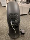 ALMA Opus Plasma RF