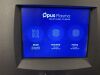ALMA Opus Plasma RF