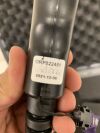 ALMA Opus Plasma RF