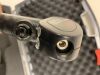 ALMA Opus Plasma RF