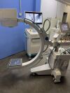 ZIEHM Vision² FD Vario 3D C-Arm