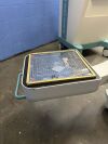 ZIEHM Vision² FD Vario 3D C-Arm