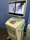 ZIEHM Vision² FD Vario 3D C-Arm