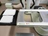 KARL STORZ Modulith® SLX-F2 Lithotripter
