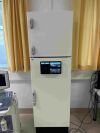 KARL STORZ Modulith® SLX-F2 Lithotripter