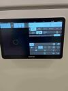 KARL STORZ Modulith® SLX-F2 Lithotripter