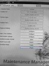 KARL STORZ Modulith® SLX-F2 Lithotripter