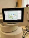 KARL STORZ Modulith® SLX-F2 Lithotripter