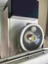 KARL STORZ Modulith® SLX-F2 Lithotripter