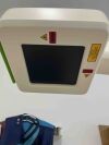 KARL STORZ Modulith® SLX-F2 Lithotripter