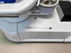 KARL STORZ Modulith® SLX-F2 Lithotripter