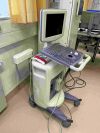 KARL STORZ Modulith® SLX-F2 Lithotripter