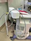 KARL STORZ Modulith® SLX-F2 Lithotripter