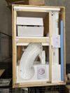 PLANMECA Promax 3D Plus CBCT Unit Dental X-Ray