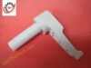 HILL-ROM 150481 Oem Avantguard 1600 Locking Bush Asy Tested Beds - Misc.